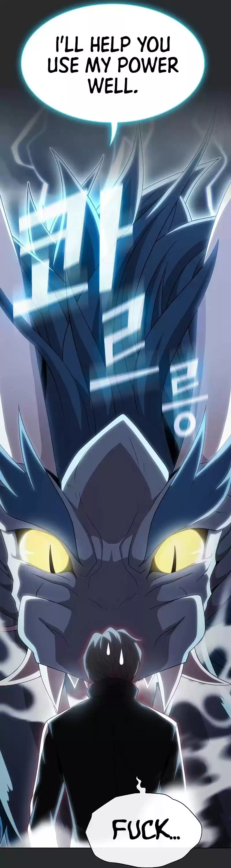 The Tutorial Tower's Advanced Player Chapter 105