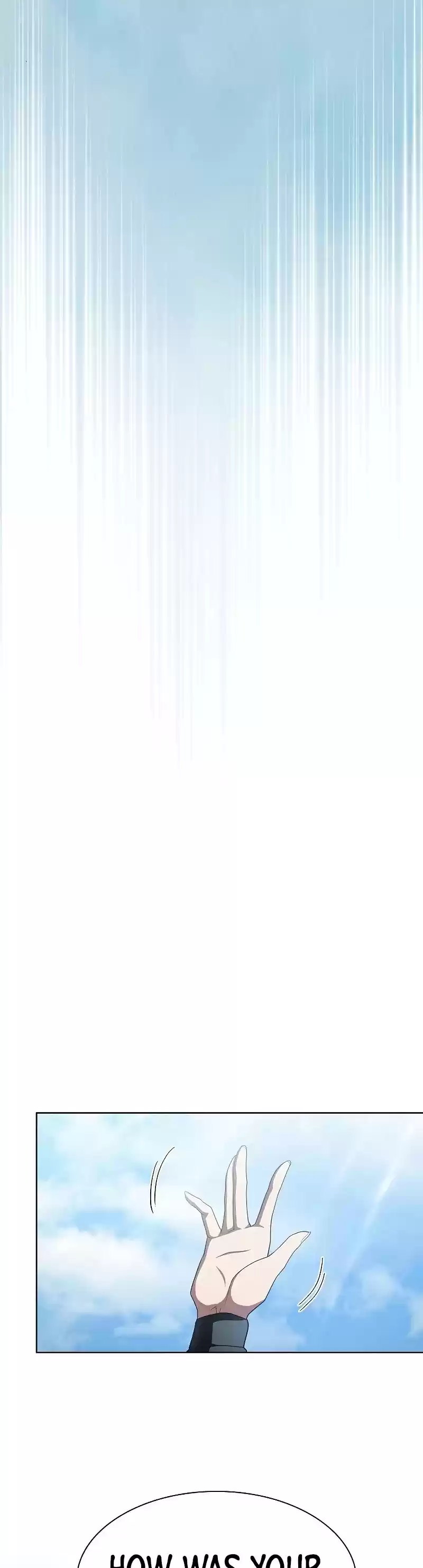 The Tutorial Tower's Advanced Player Chapter 105