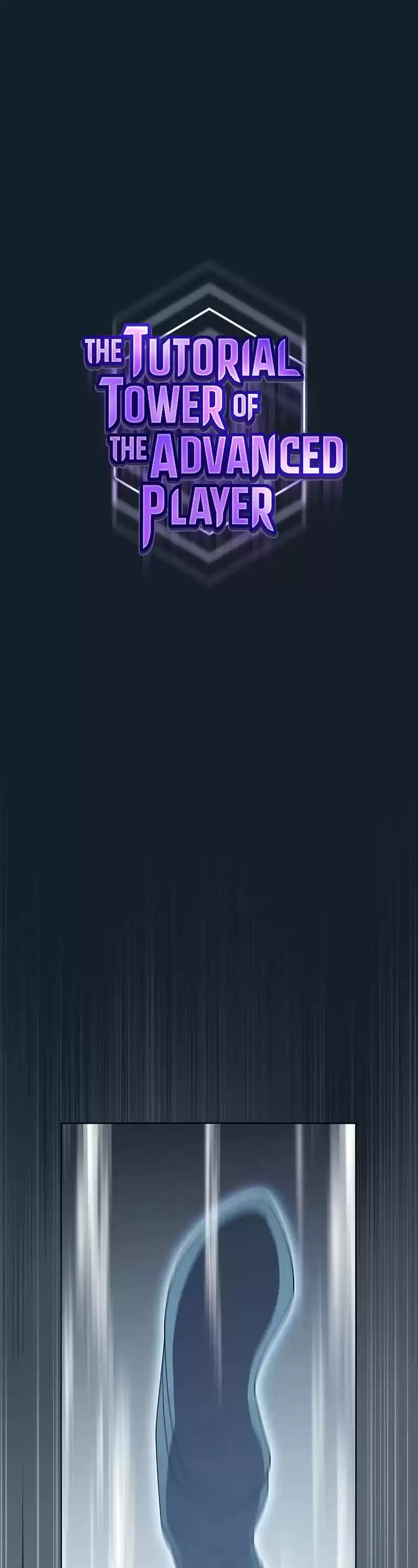 The Tutorial Tower's Advanced Player Chapter 106