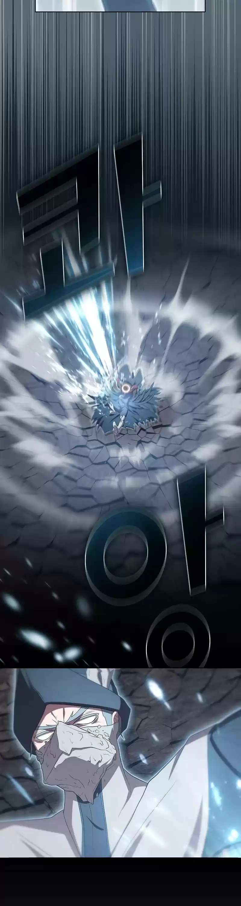 The Tutorial Tower's Advanced Player Chapter 106