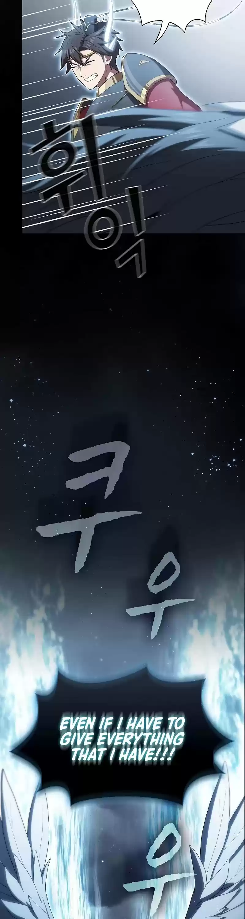 The Tutorial Tower's Advanced Player Chapter 106