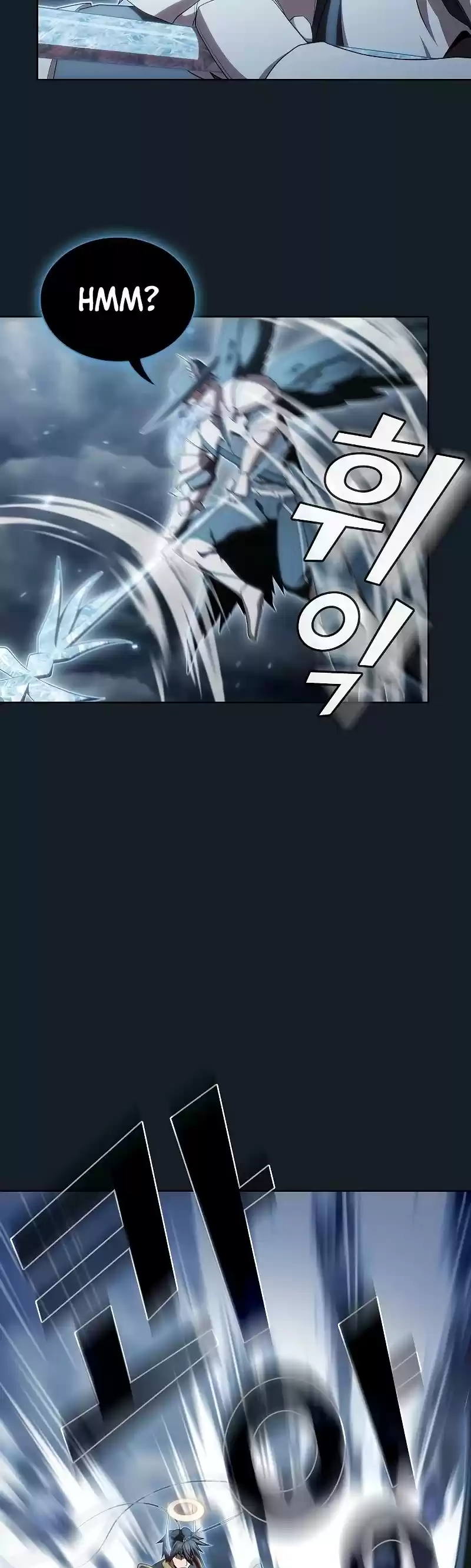 The Tutorial Tower's Advanced Player Chapter 106