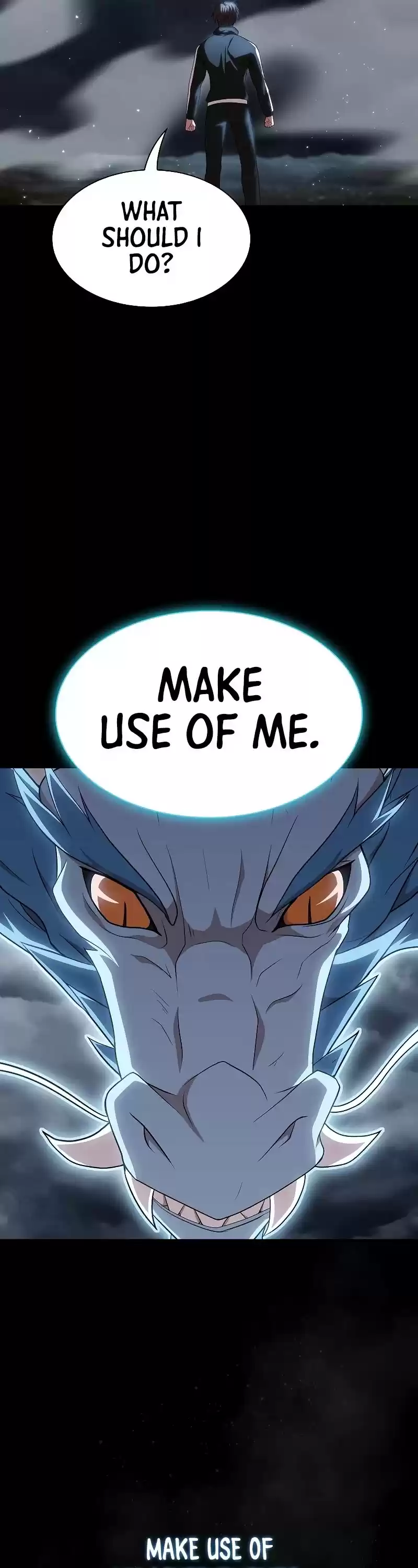 The Tutorial Tower's Advanced Player Chapter 106