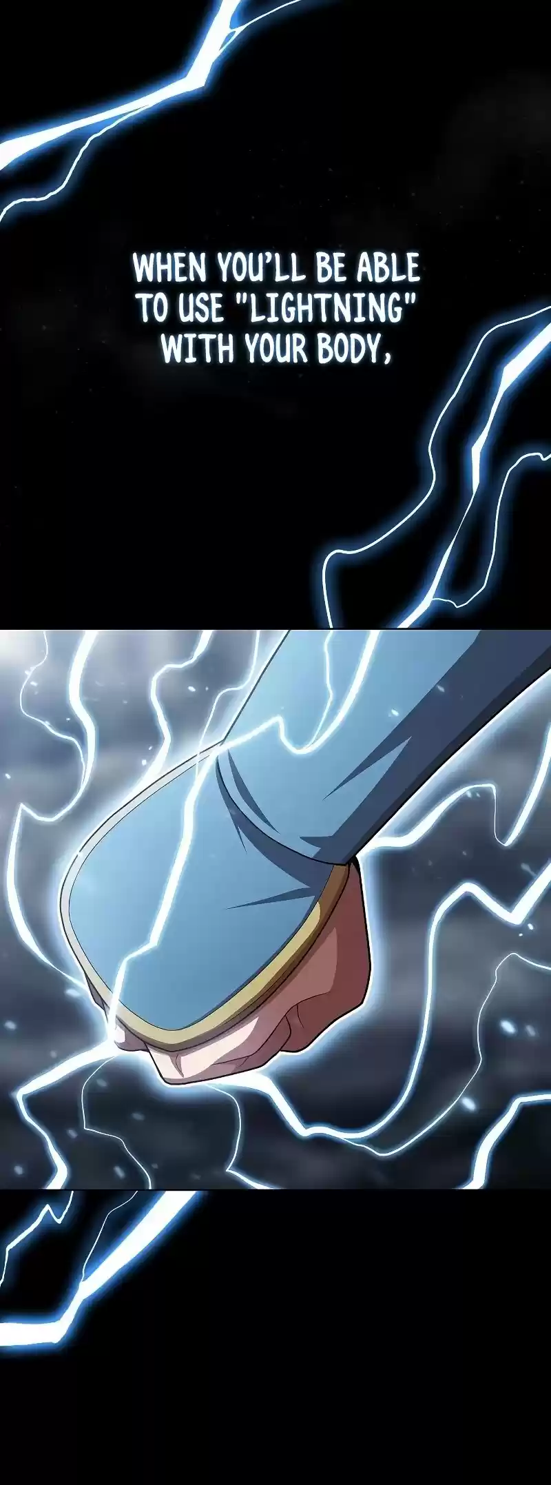 The Tutorial Tower's Advanced Player Chapter 106