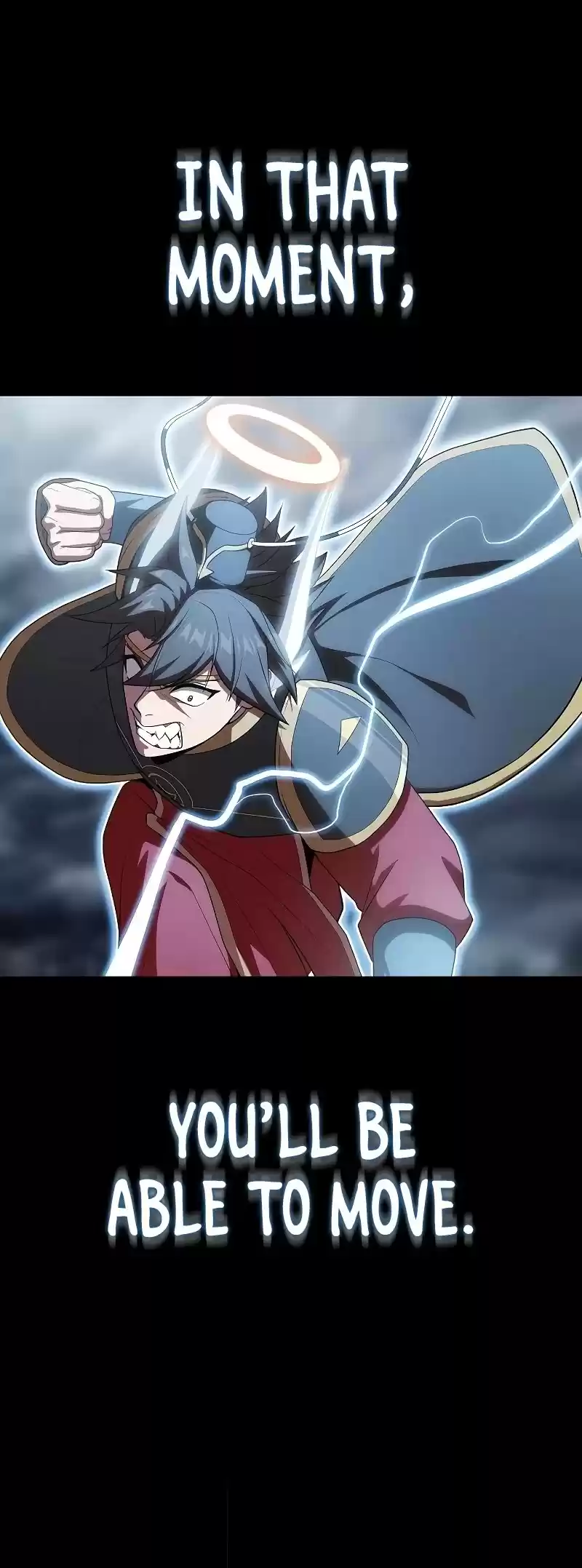 The Tutorial Tower's Advanced Player Chapter 106