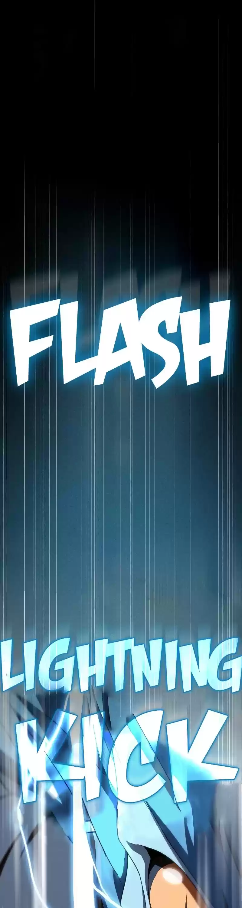 The Tutorial Tower's Advanced Player Chapter 106