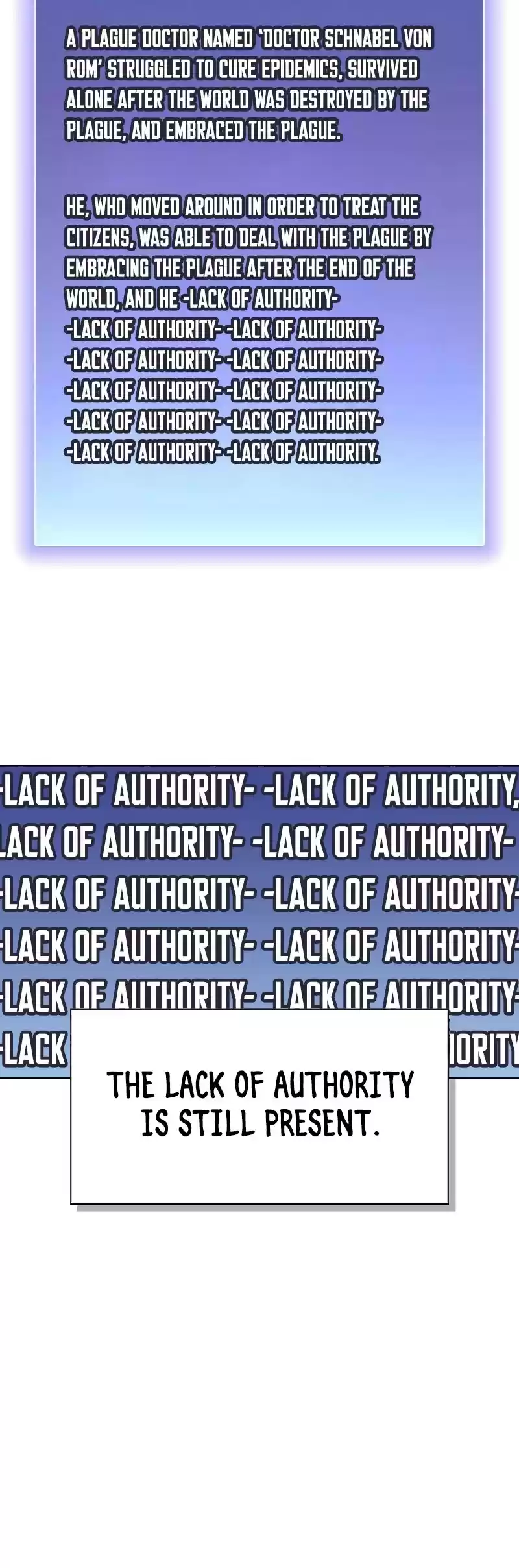 The Tutorial Tower's Advanced Player Chapter 106