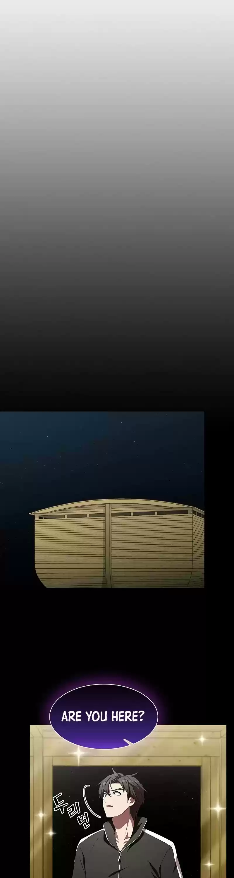 The Tutorial Tower's Advanced Player Chapter 106