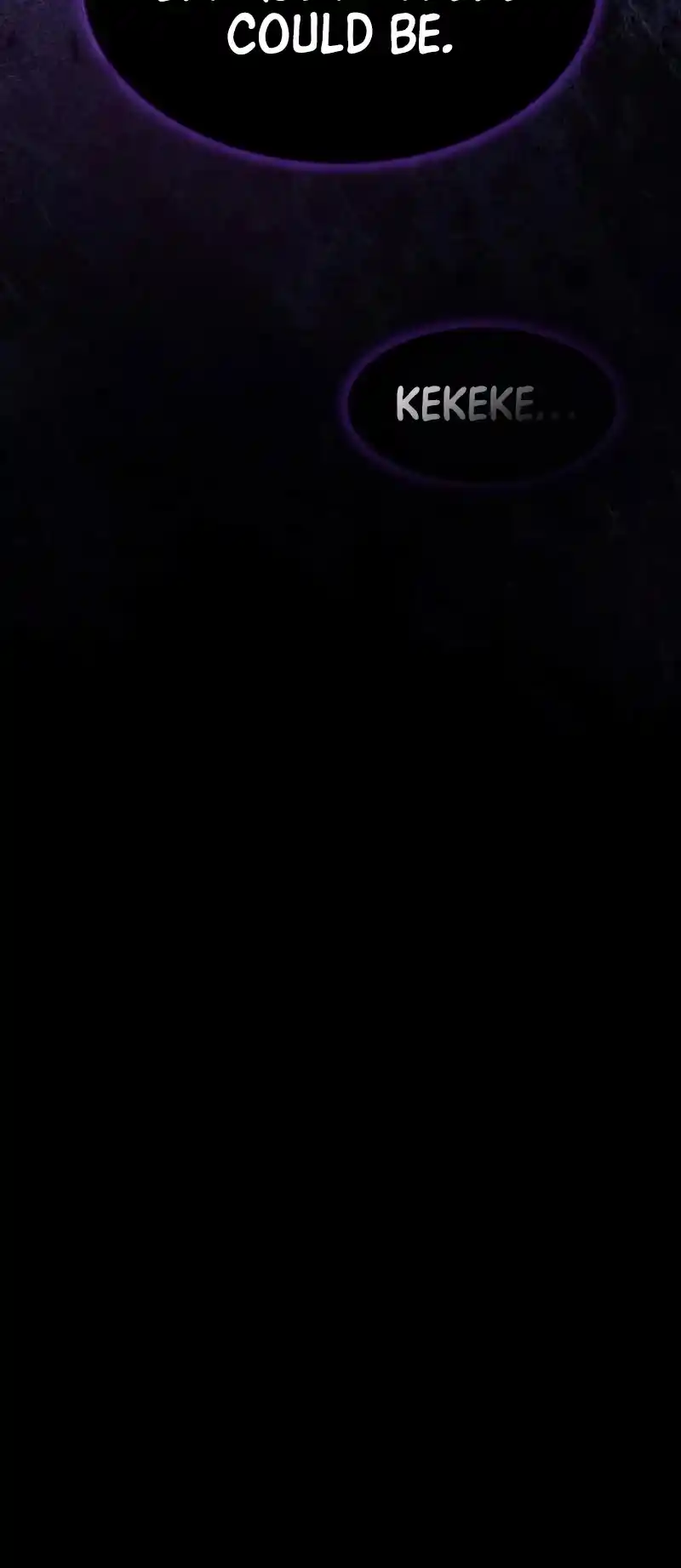 The Tutorial Tower's Advanced Player Chapter 107