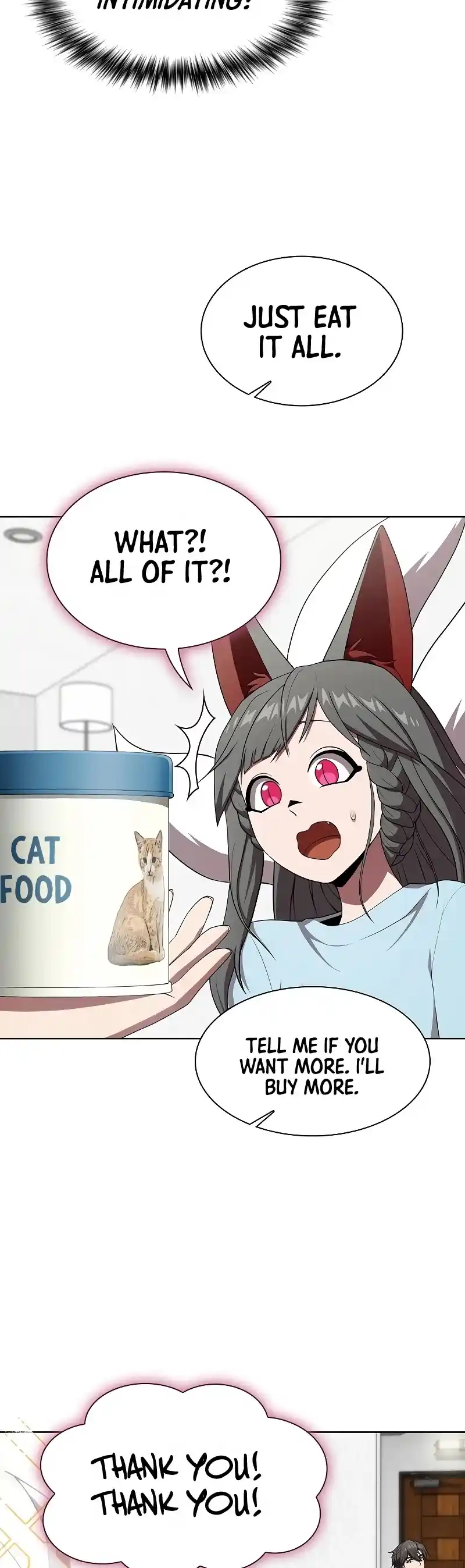 The Tutorial Tower's Advanced Player Chapter 107