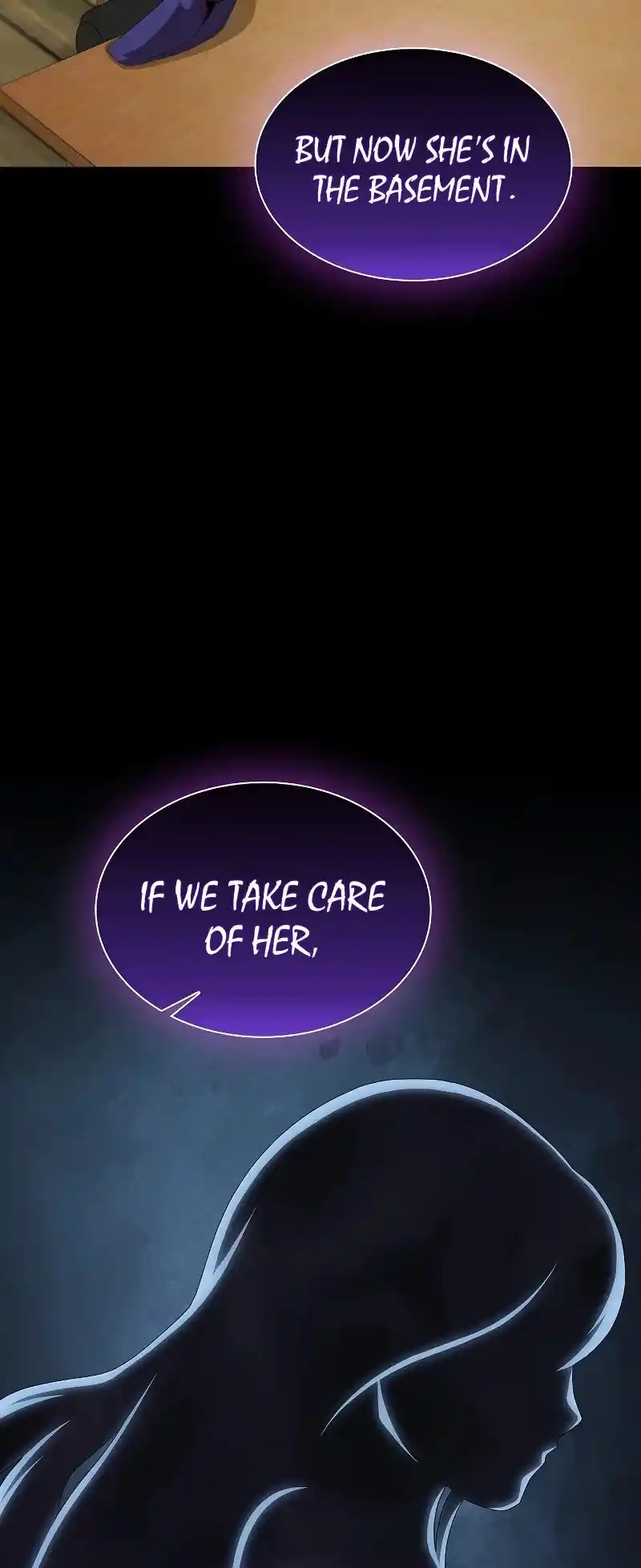 The Tutorial Tower's Advanced Player Chapter 108