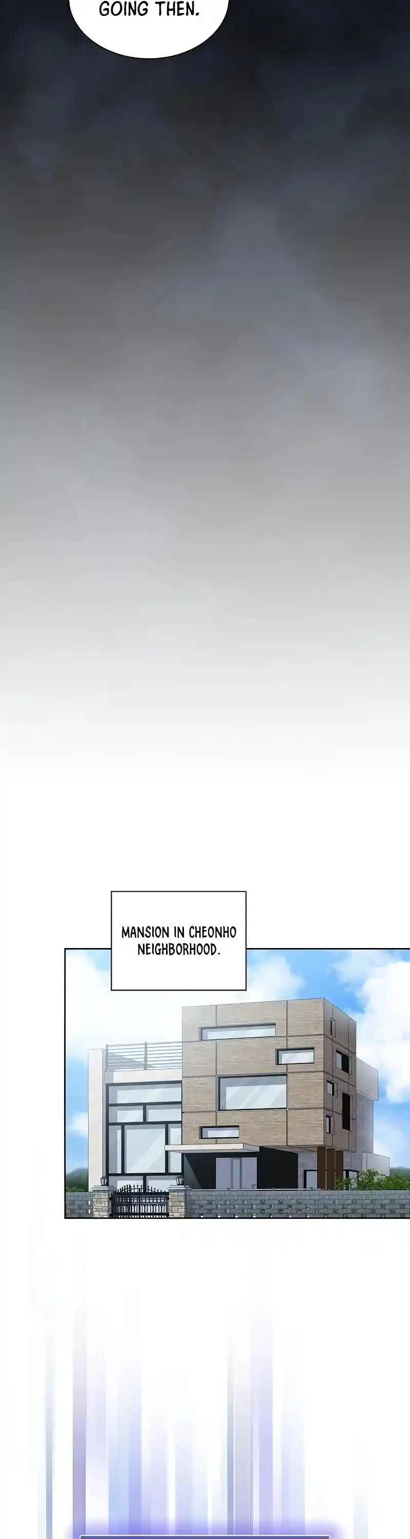 The Tutorial Tower's Advanced Player Chapter 108