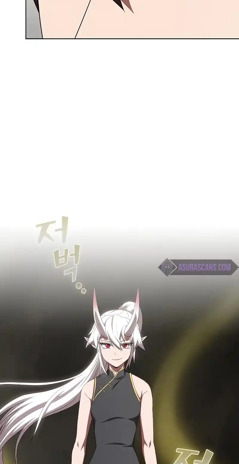 The Tutorial Tower's Advanced Player Chapter 108