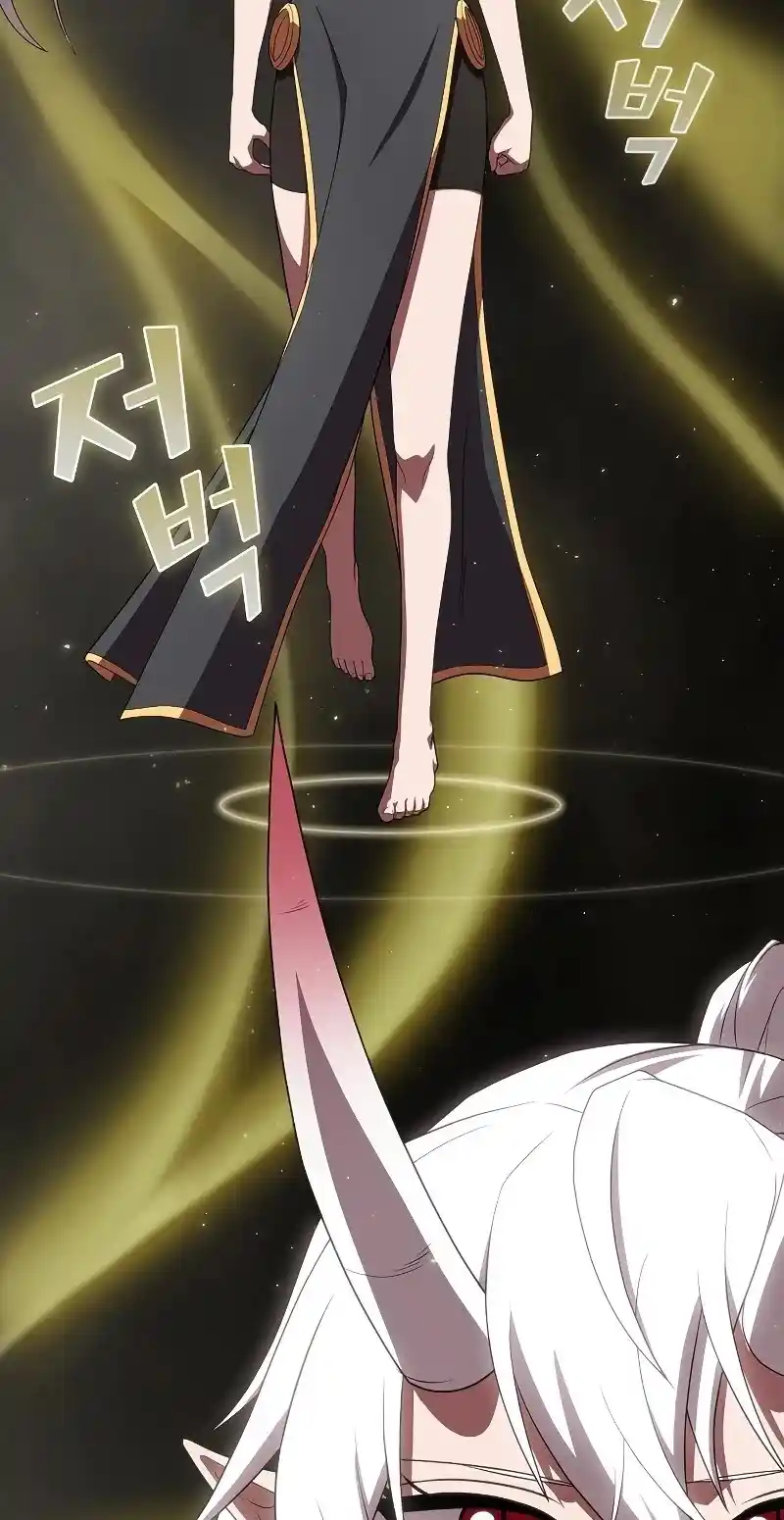 The Tutorial Tower's Advanced Player Chapter 108