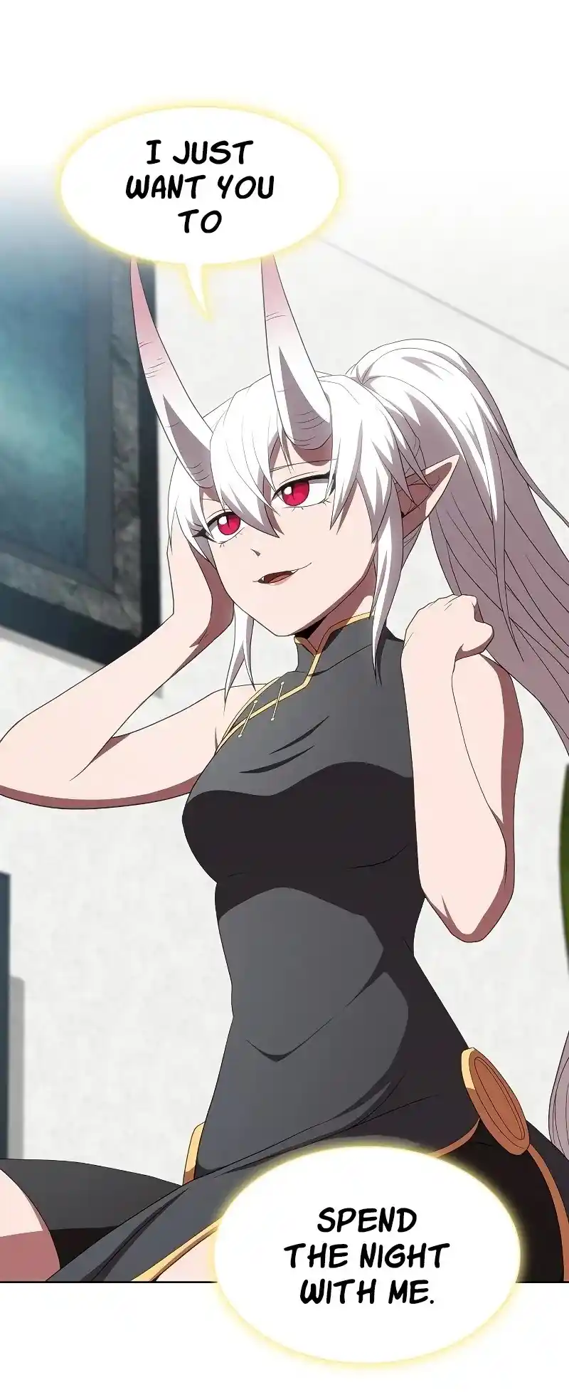 The Tutorial Tower's Advanced Player Chapter 108