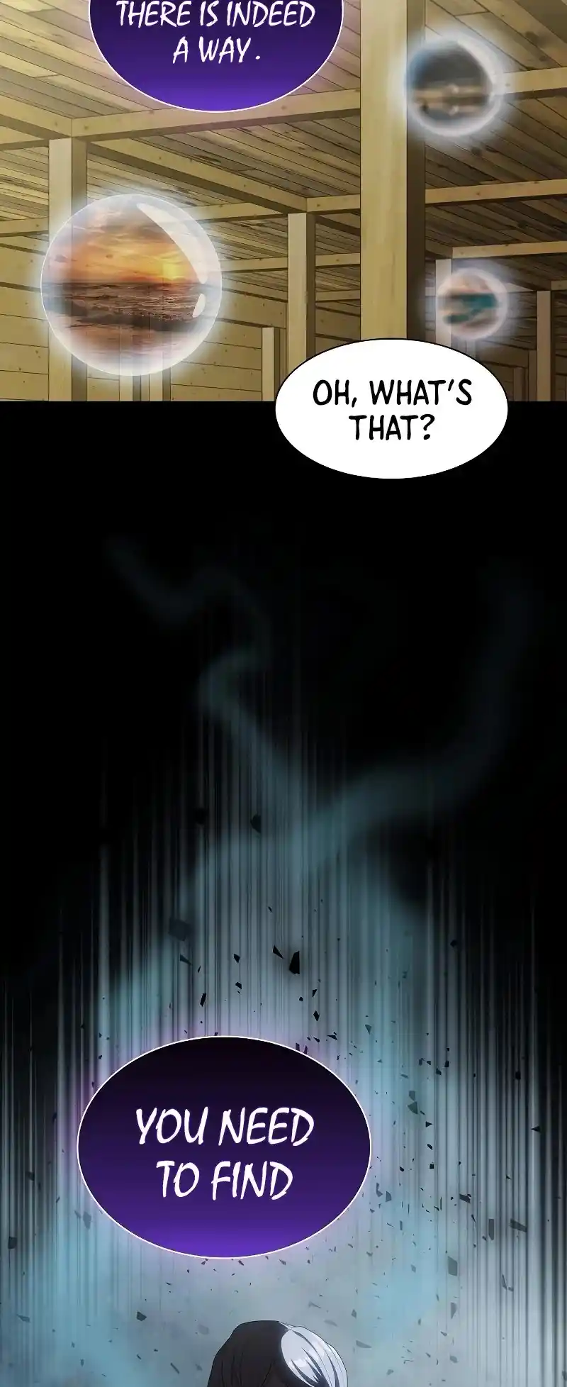 The Tutorial Tower's Advanced Player Chapter 108