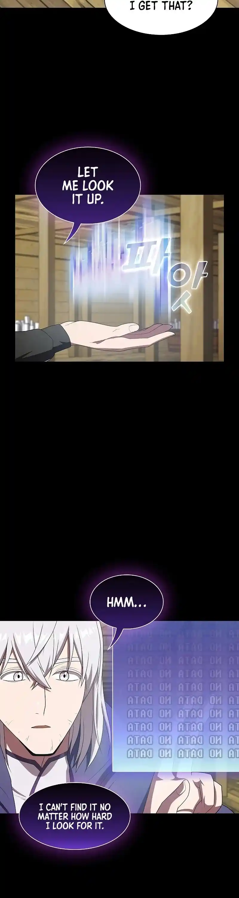 The Tutorial Tower's Advanced Player Chapter 109