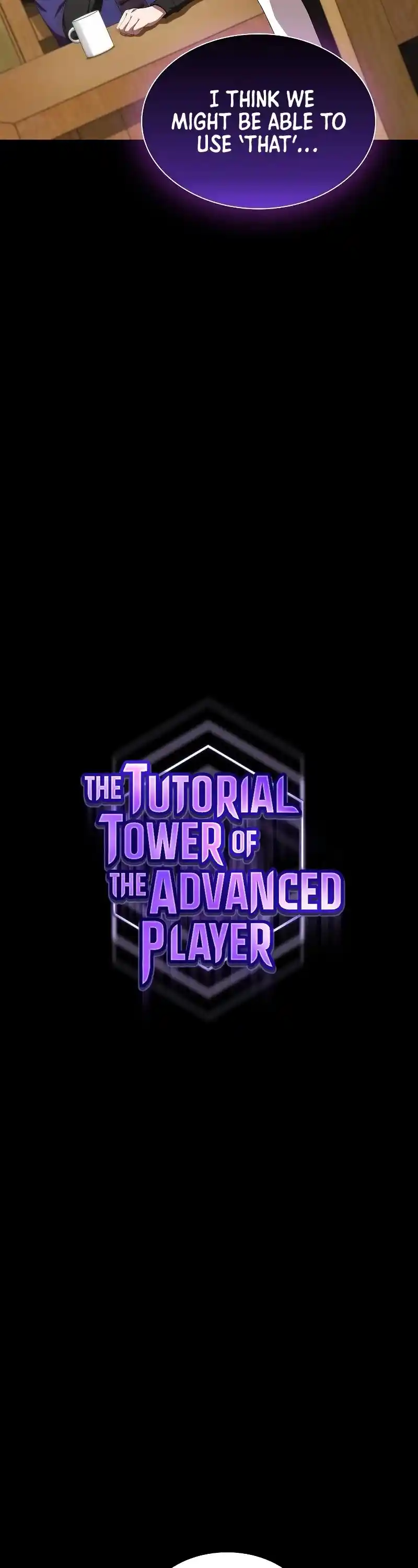 The Tutorial Tower's Advanced Player Chapter 109