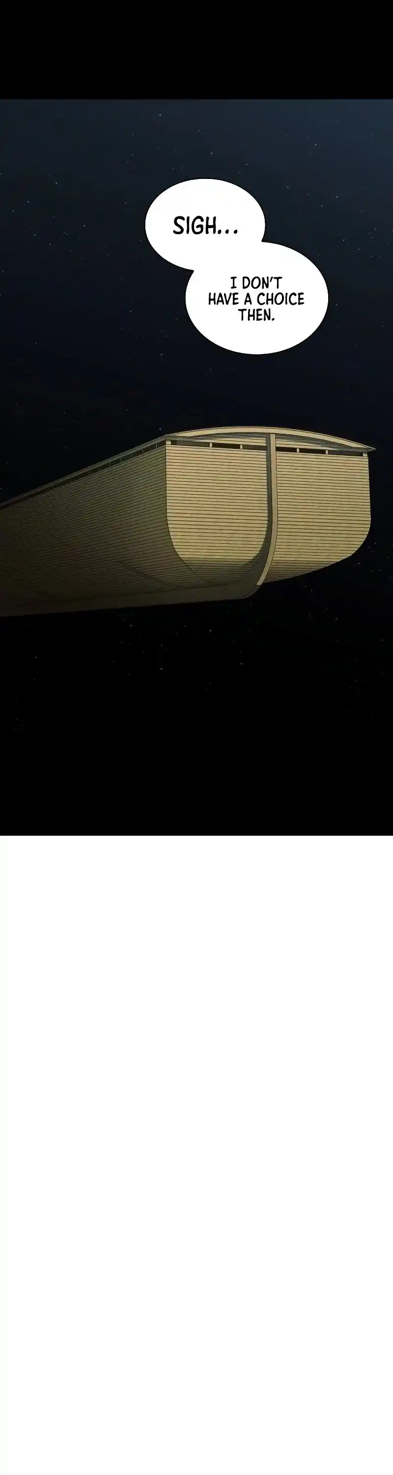 The Tutorial Tower's Advanced Player Chapter 109