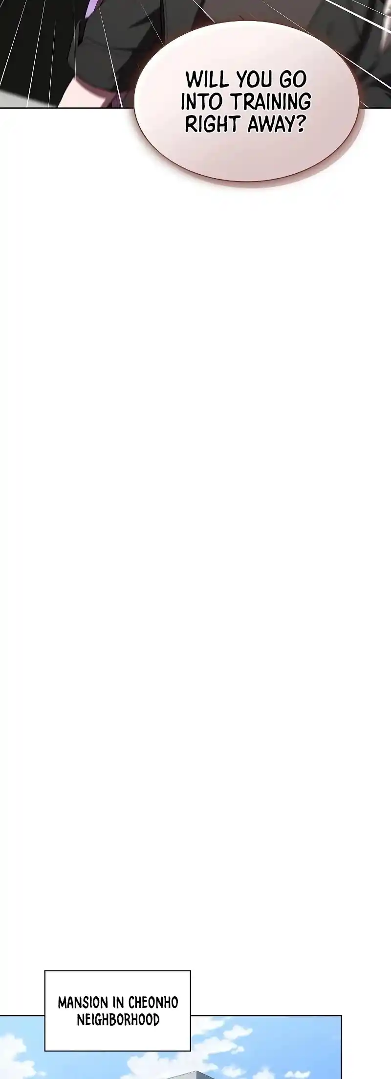 The Tutorial Tower's Advanced Player Chapter 109