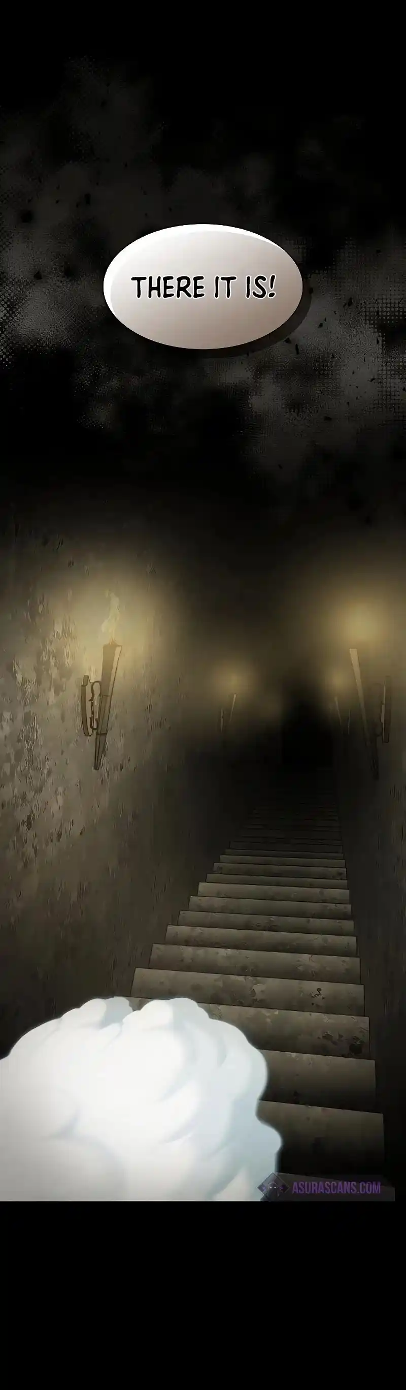 The Tutorial Tower's Advanced Player Chapter 109