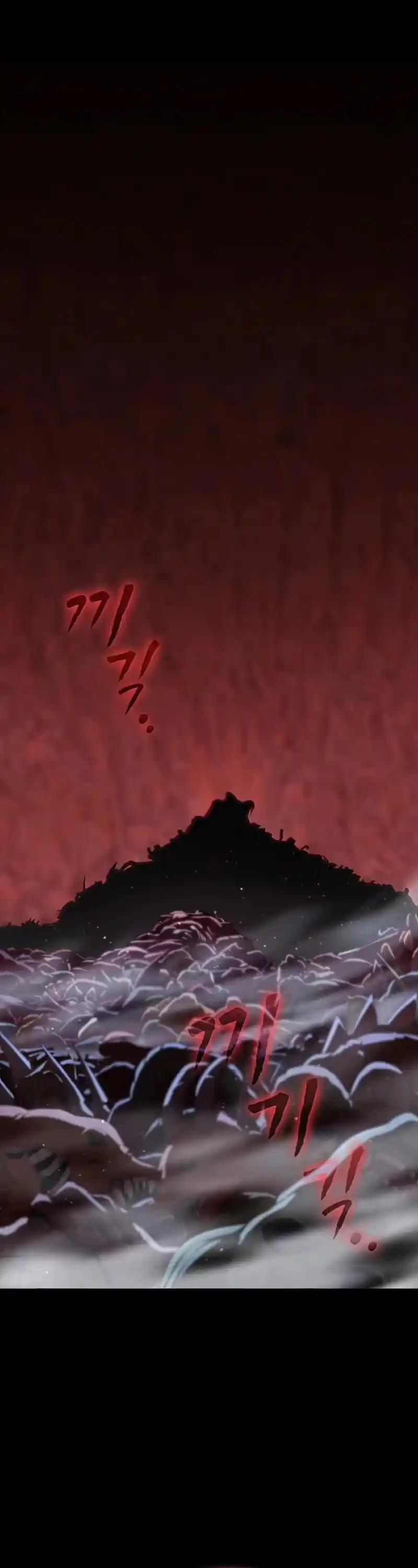 The Tutorial Tower's Advanced Player Chapter 110