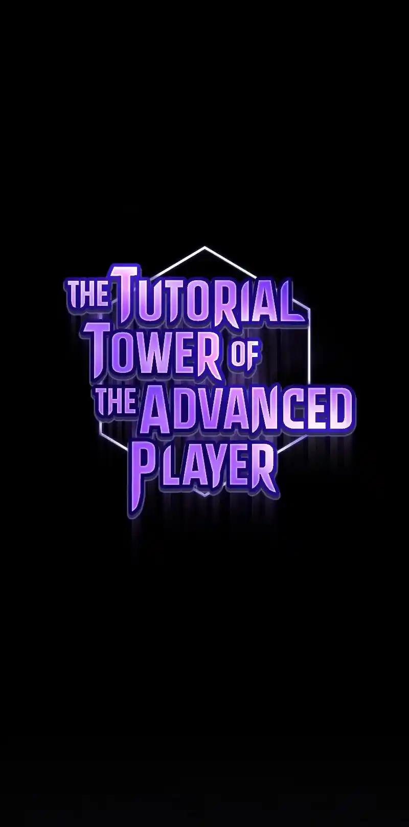 The Tutorial Tower's Advanced Player Chapter 110
