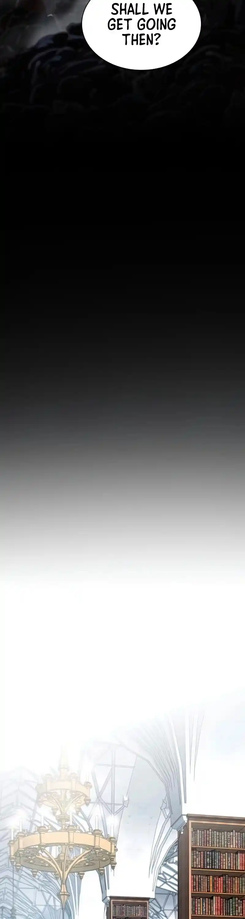 The Tutorial Tower's Advanced Player Chapter 110