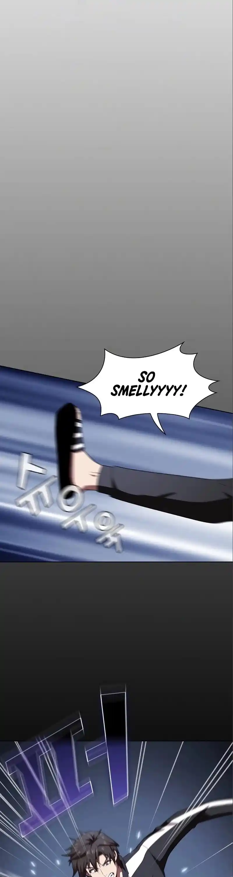 The Tutorial Tower's Advanced Player Chapter 111