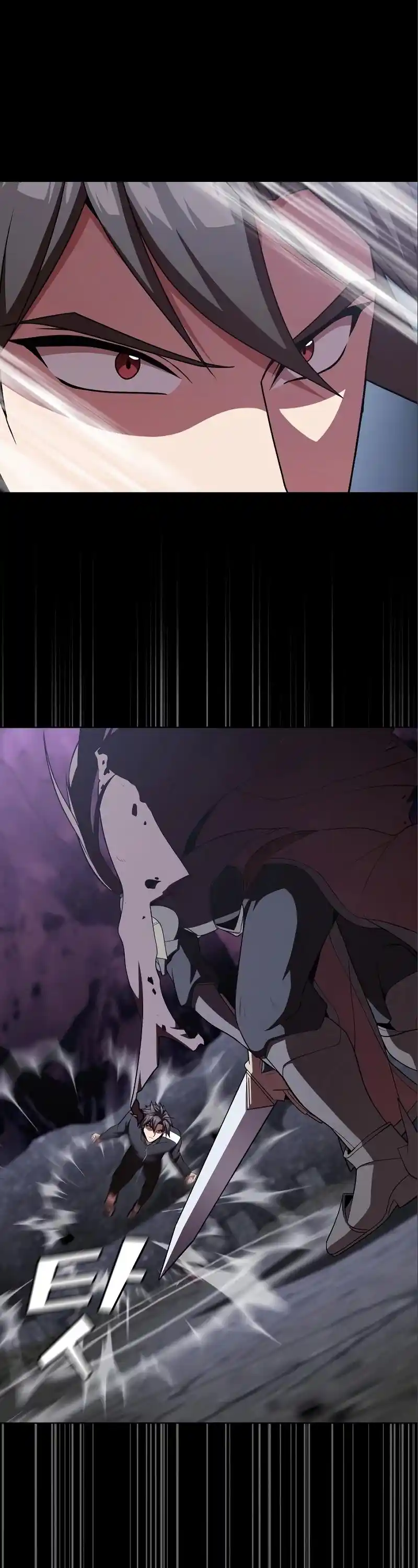 The Tutorial Tower's Advanced Player Chapter 111