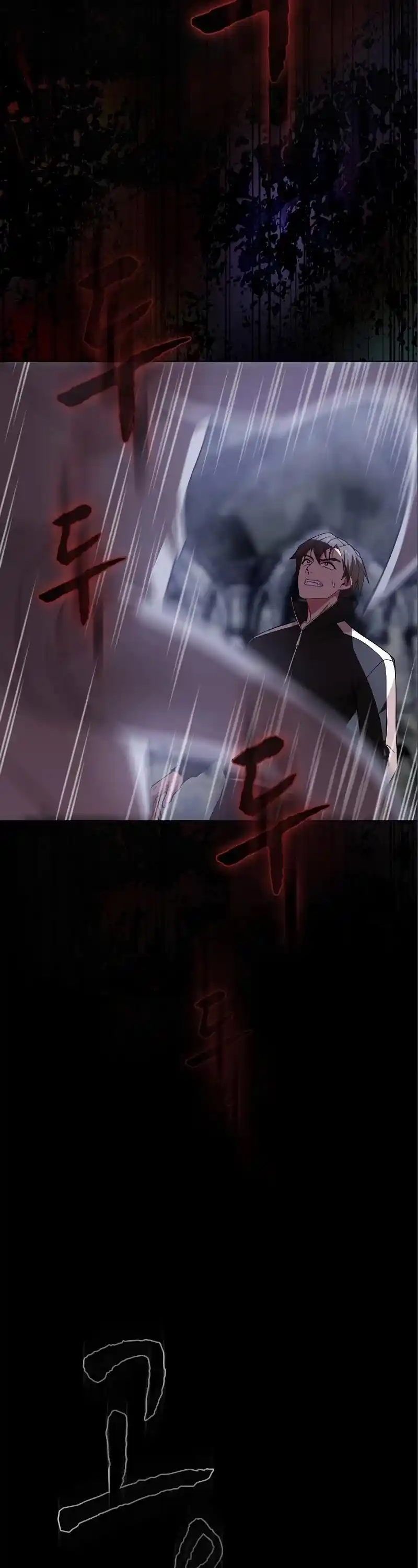 The Tutorial Tower's Advanced Player Chapter 111