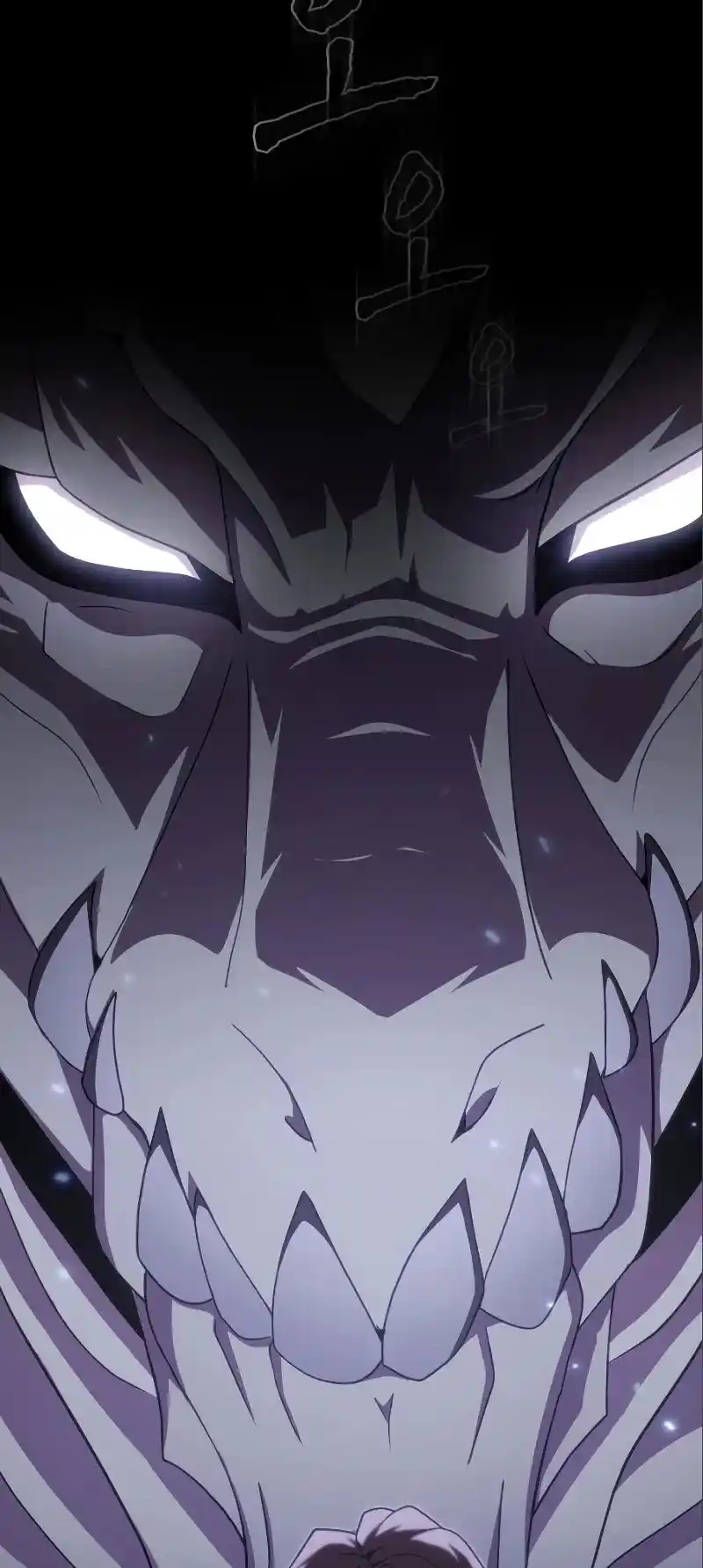 The Tutorial Tower's Advanced Player Chapter 111