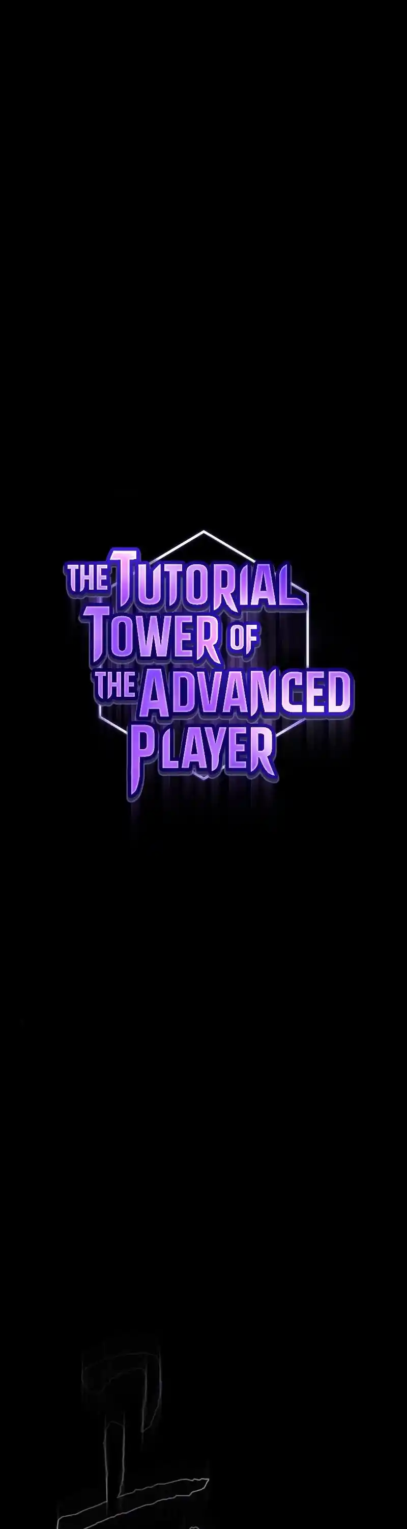 The Tutorial Tower's Advanced Player Chapter 112