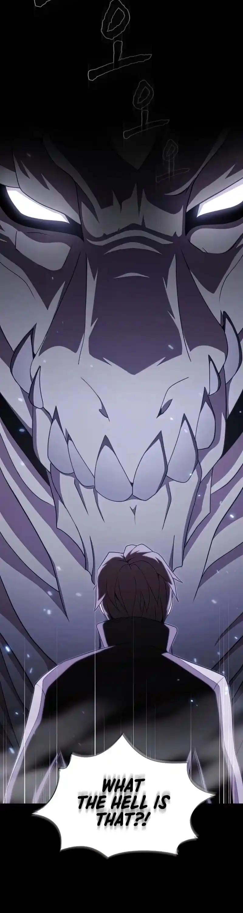 The Tutorial Tower's Advanced Player Chapter 112