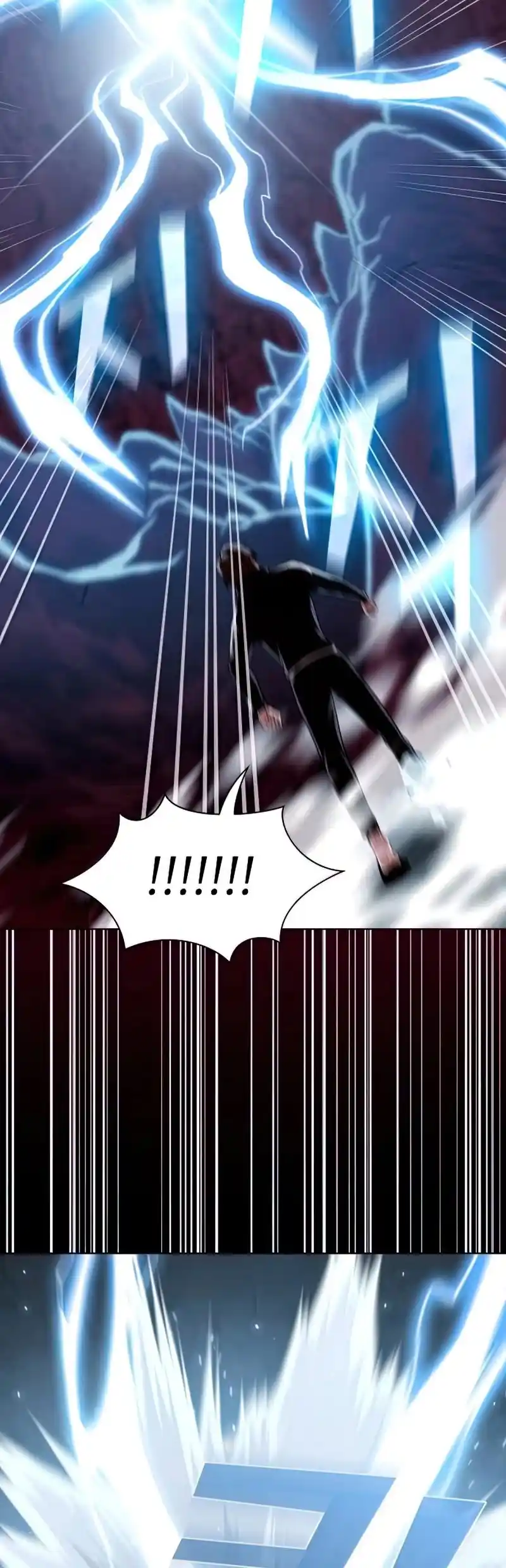 The Tutorial Tower's Advanced Player Chapter 112