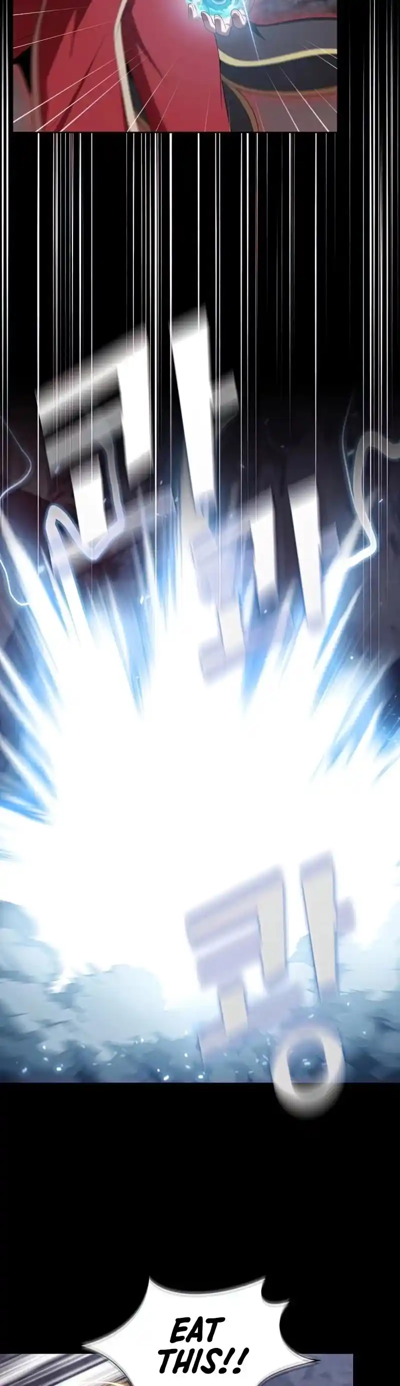 The Tutorial Tower's Advanced Player Chapter 112