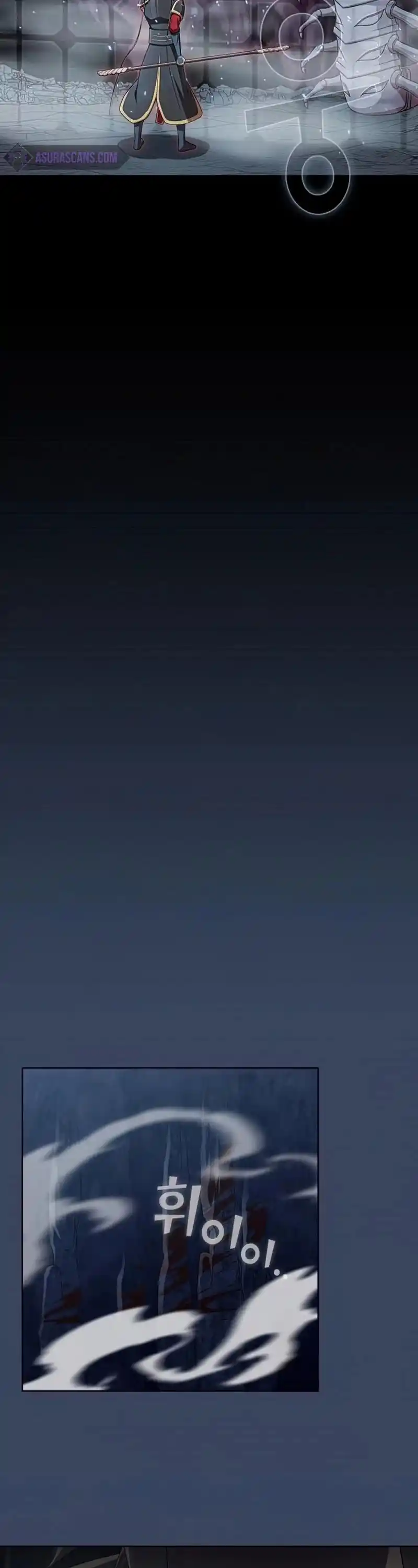 The Tutorial Tower's Advanced Player Chapter 112