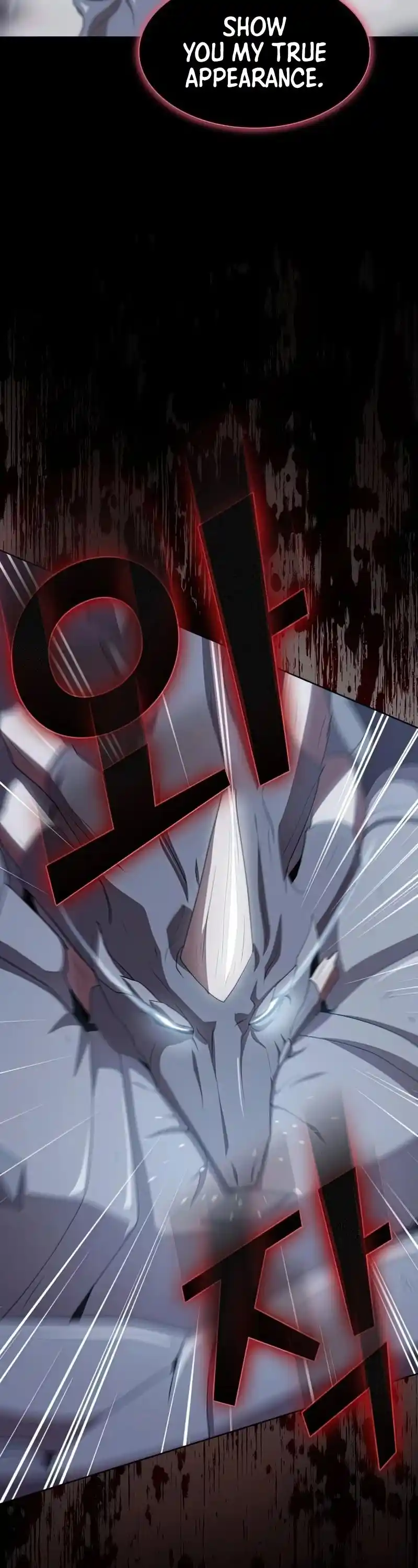 The Tutorial Tower's Advanced Player Chapter 113