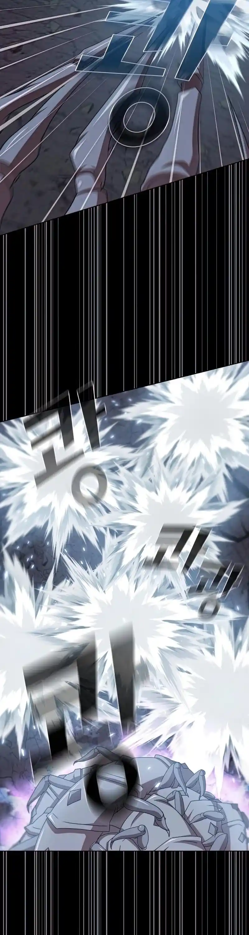 The Tutorial Tower's Advanced Player Chapter 113