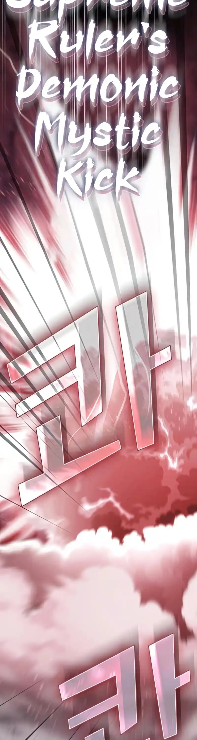 The Tutorial Tower's Advanced Player Chapter 113