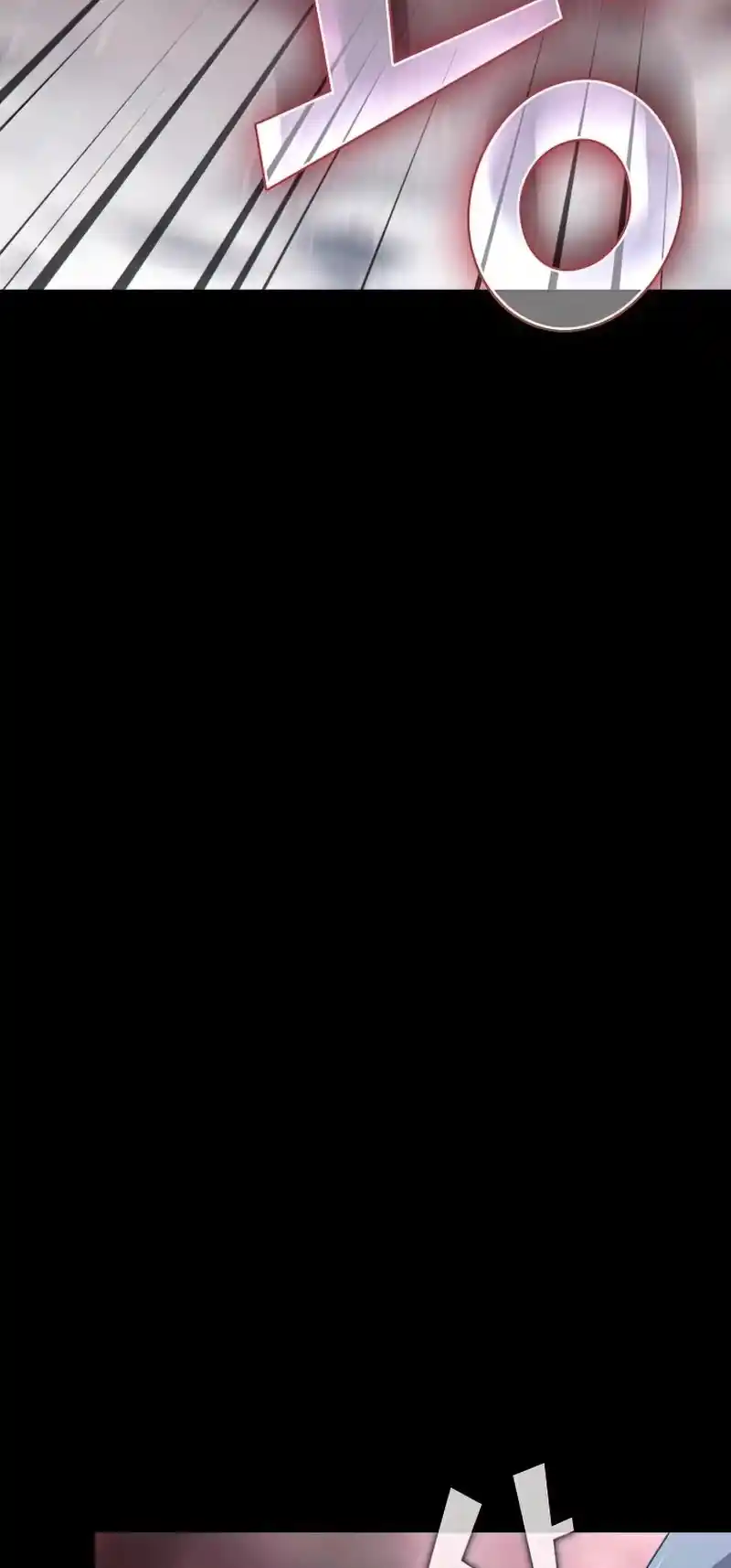 The Tutorial Tower's Advanced Player Chapter 113