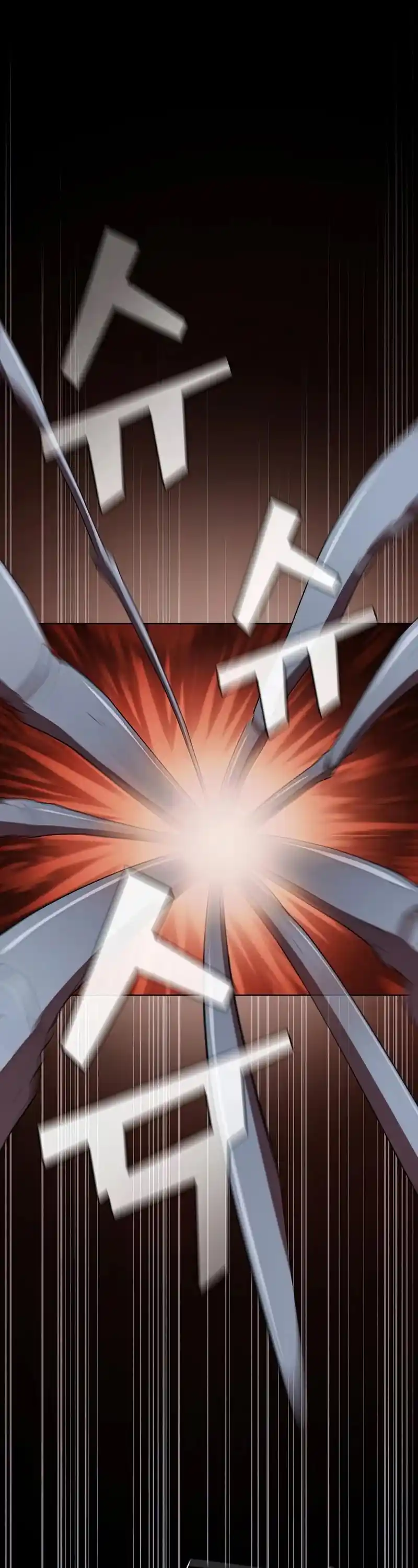 The Tutorial Tower's Advanced Player Chapter 113