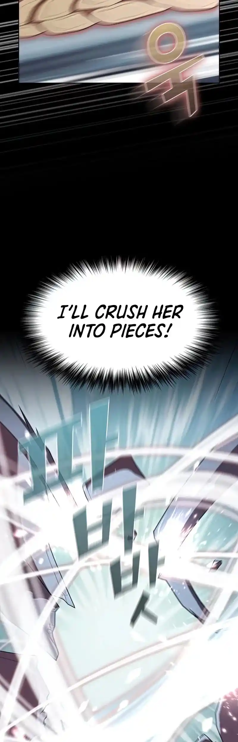 The Tutorial Tower's Advanced Player Chapter 113