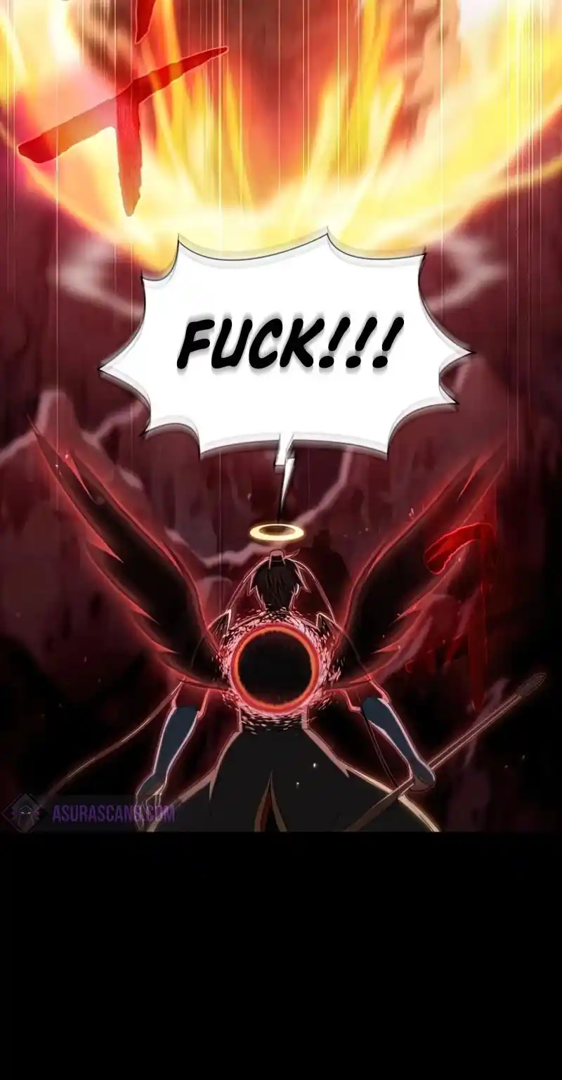 The Tutorial Tower's Advanced Player Chapter 113