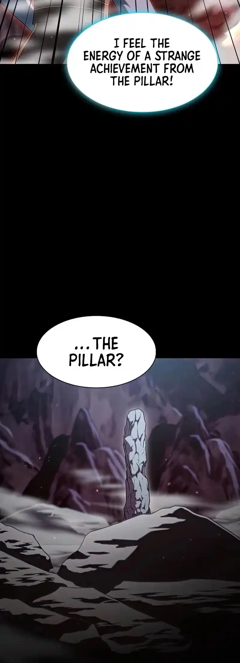 The Tutorial Tower's Advanced Player Chapter 113