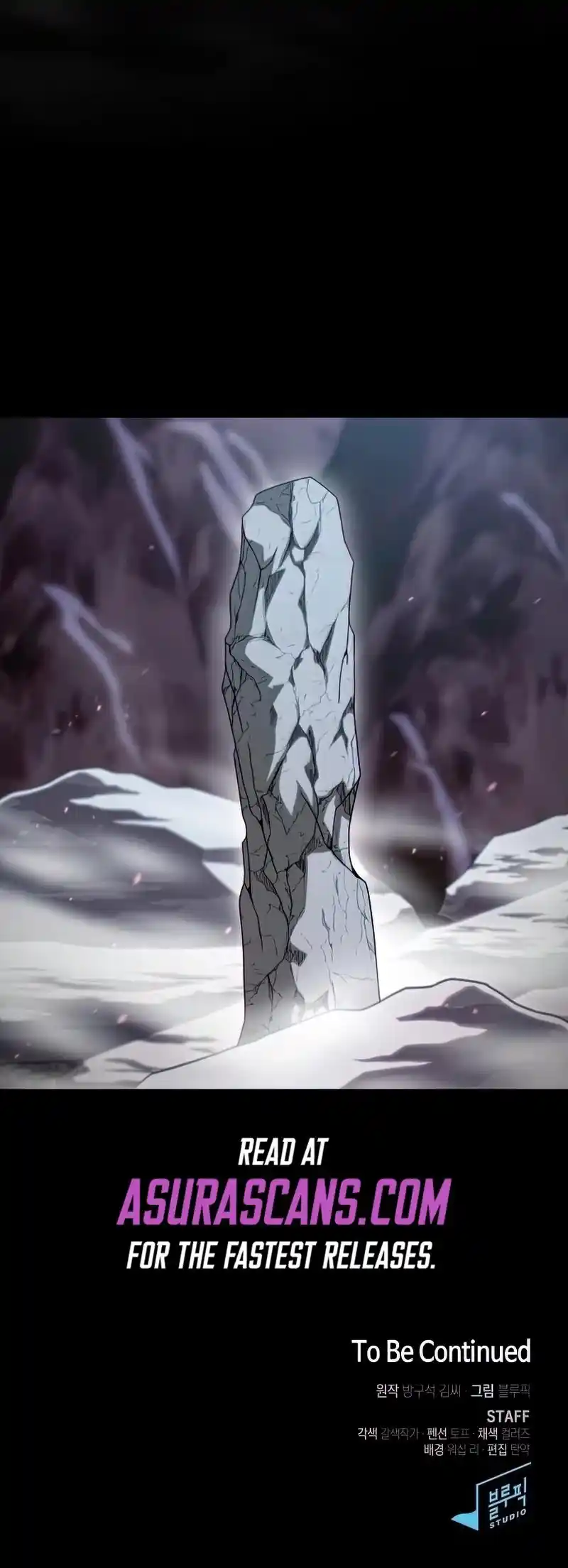 The Tutorial Tower's Advanced Player Chapter 113