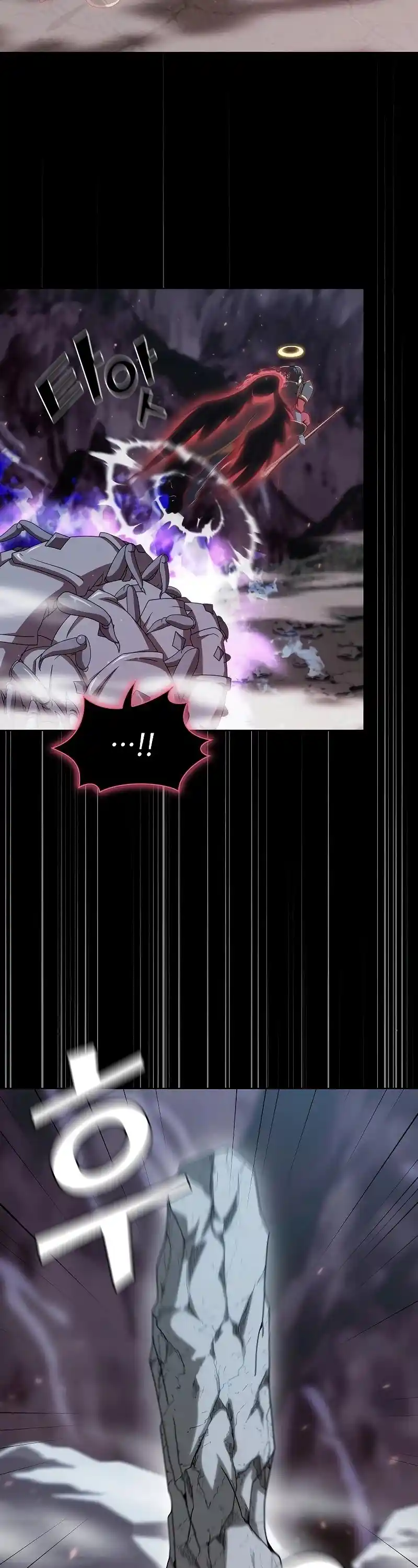 The Tutorial Tower's Advanced Player Chapter 114