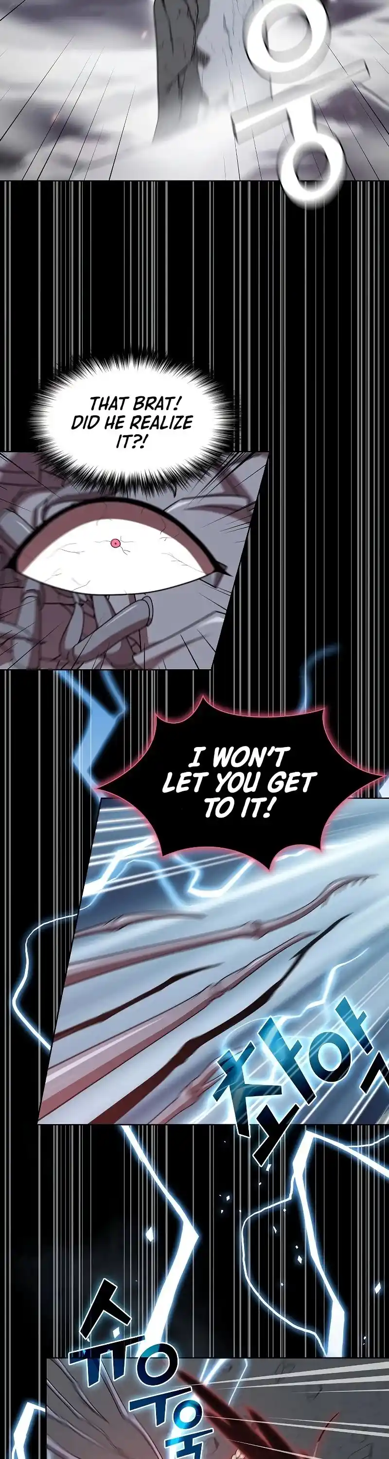 The Tutorial Tower's Advanced Player Chapter 114