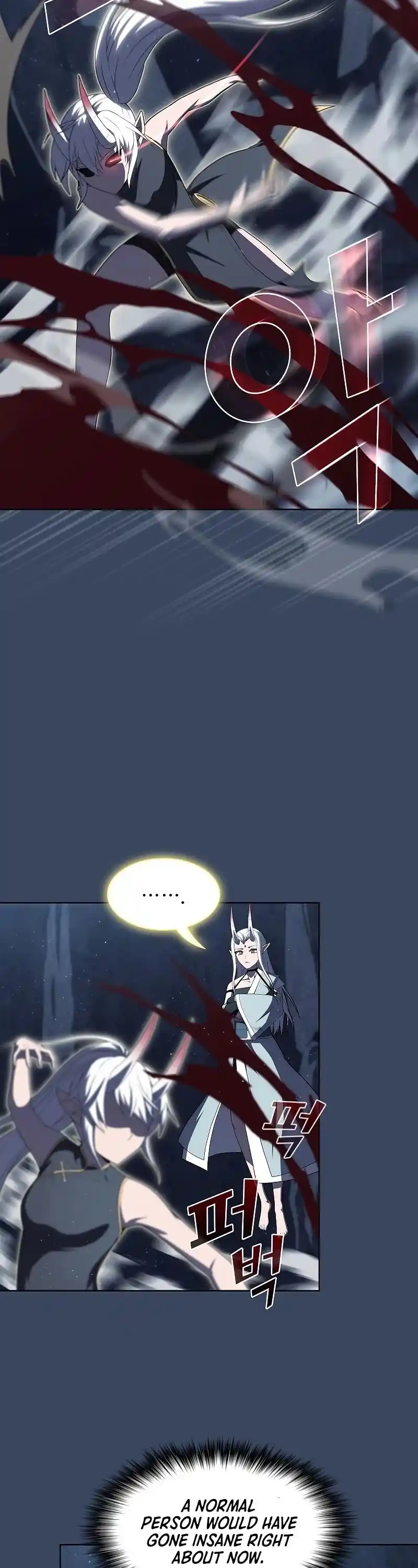 The Tutorial Tower's Advanced Player Chapter 114