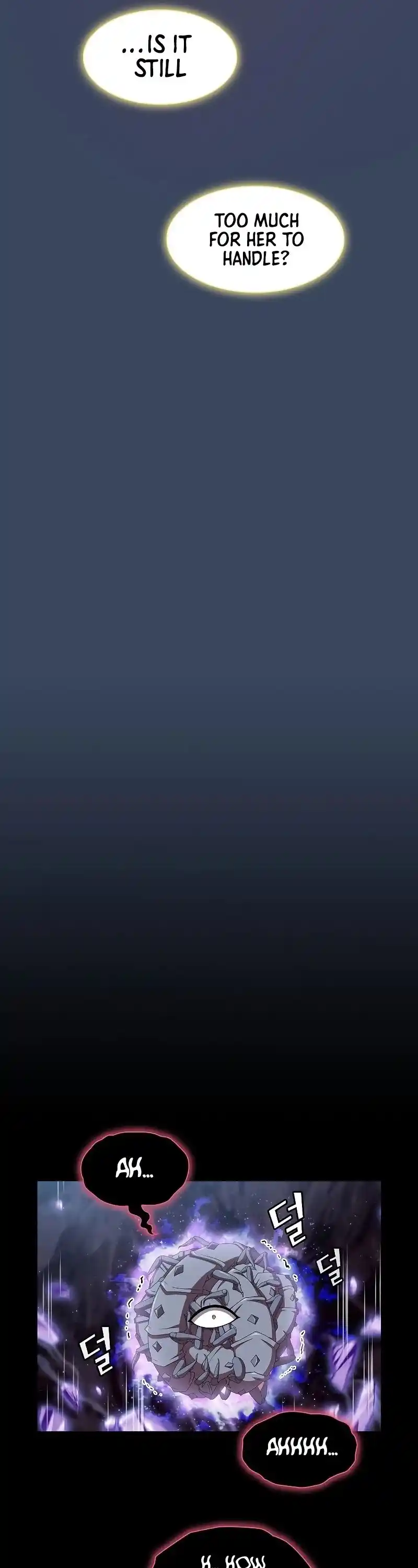 The Tutorial Tower's Advanced Player Chapter 114